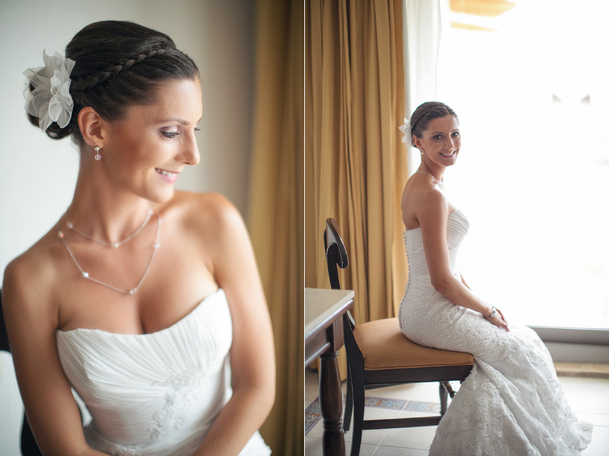 destination wedding photographer - nicole haley photography 05 destination wedding photographer - mexico weddings - nicole haley photography