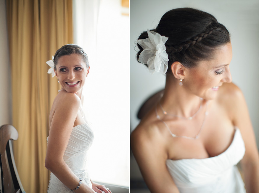 destination wedding photographer - nicole haley photography 06 destination wedding photographer - mexico weddings - nicole haley photography