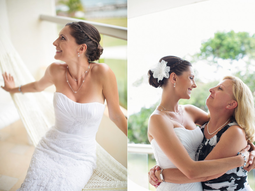 destination wedding photographer - nicole haley photography 07 destination wedding photographer - mexico weddings - nicole haley photography