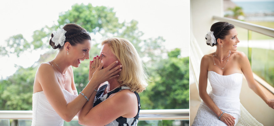 destination wedding photographer - nicole haley photography 08 destination wedding photographer - mexico weddings - nicole haley photography