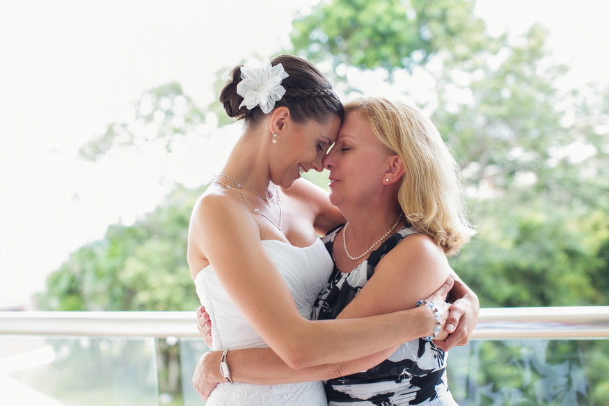 destination wedding photographer - nicole haley photography 09 destination wedding photographer - mexico weddings - nicole haley photography