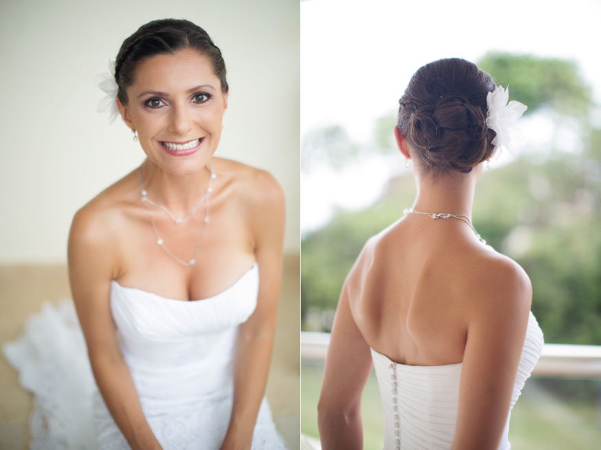 destination wedding photographer - nicole haley photography 10 destination wedding photographer - mexico weddings - nicole haley photography