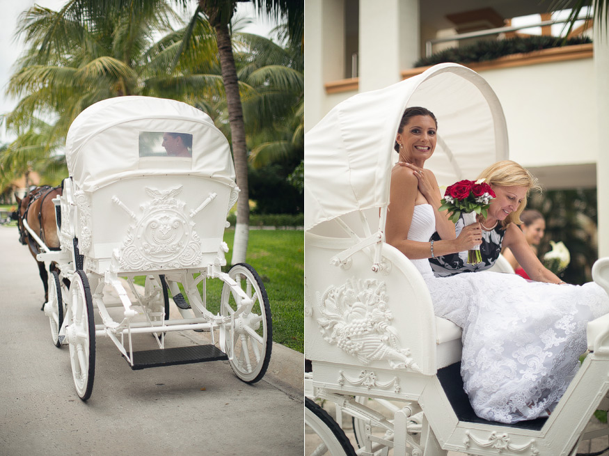 destination wedding photographer - nicole haley photography 12 destination wedding photographer - mexico weddings - nicole haley photography