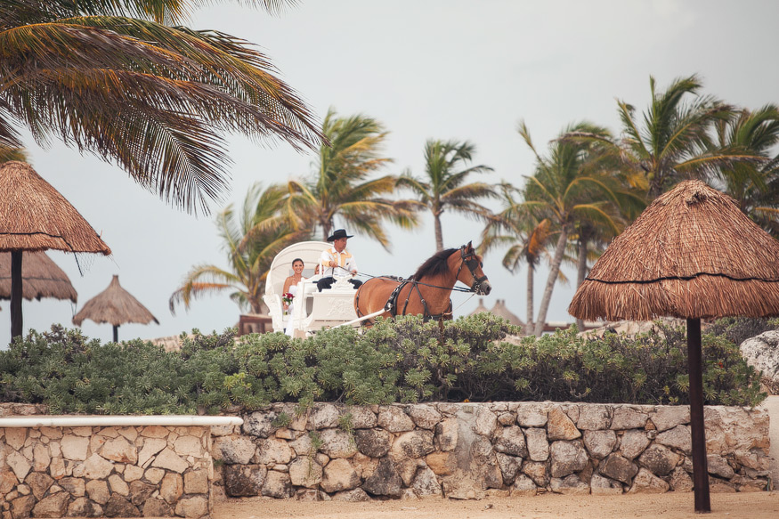destination wedding photographer - nicole haley photography 13 destination wedding photographer - mexico weddings - nicole haley photography