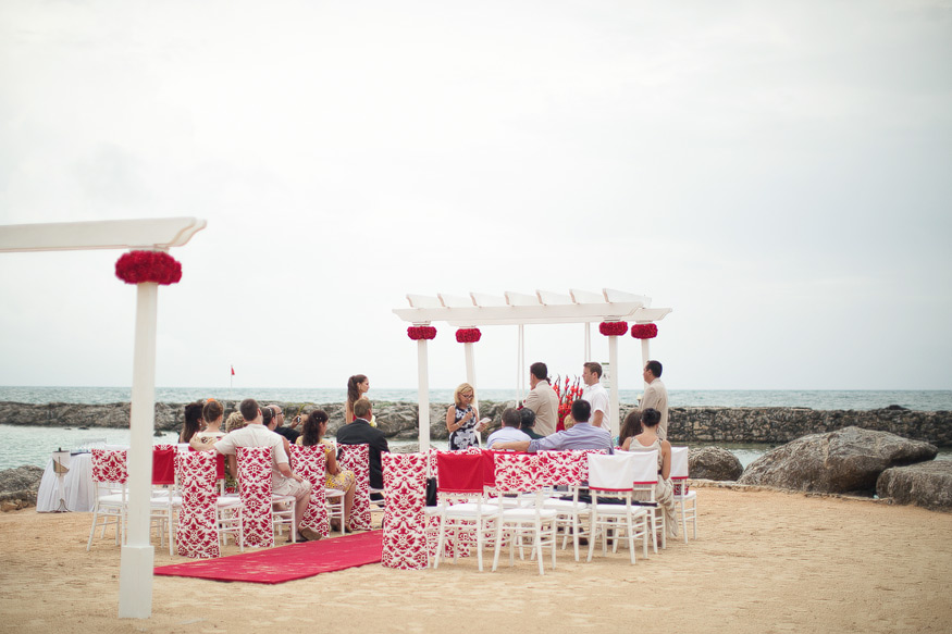 destination wedding photographer - nicole haley photography 14 destination wedding photographer - mexico weddings - nicole haley photography