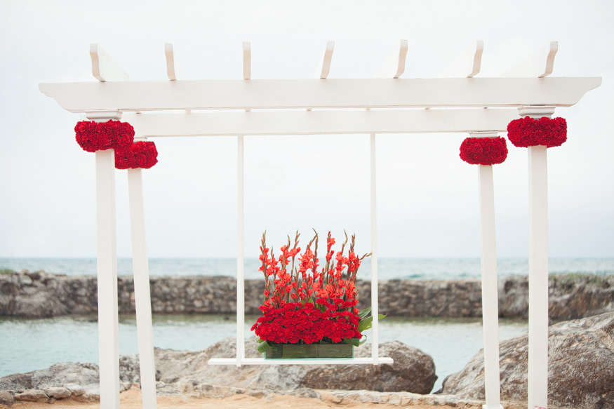 destination wedding photographer - nicole haley photography 15 destination wedding photographer - mexico weddings - nicole haley photography