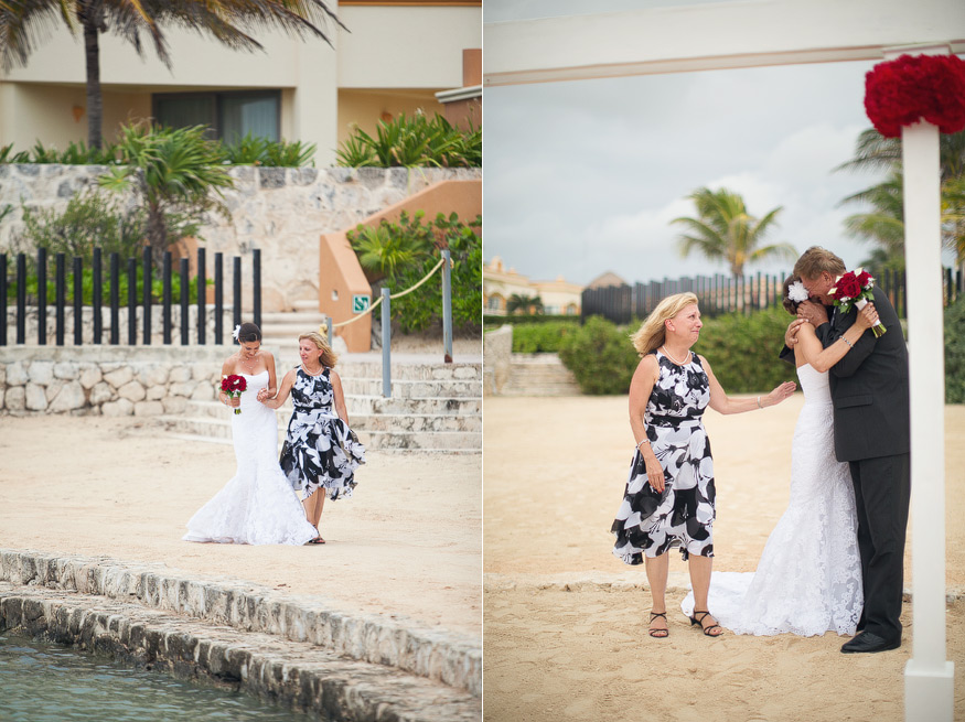 destination wedding photographer - nicole haley photography 16 destination wedding photographer - mexico weddings - nicole haley photography