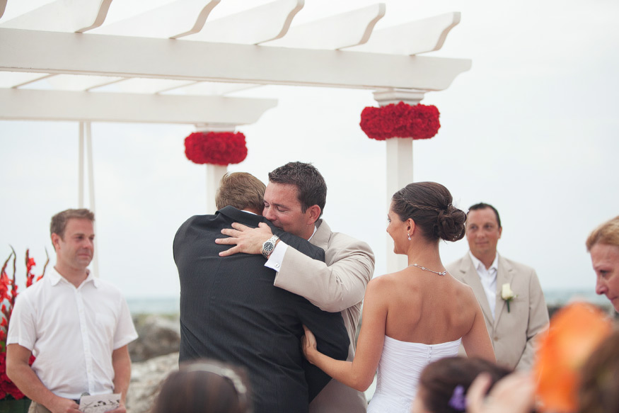 destination wedding photographer - nicole haley photography 17 destination wedding photographer - mexico weddings - nicole haley photography