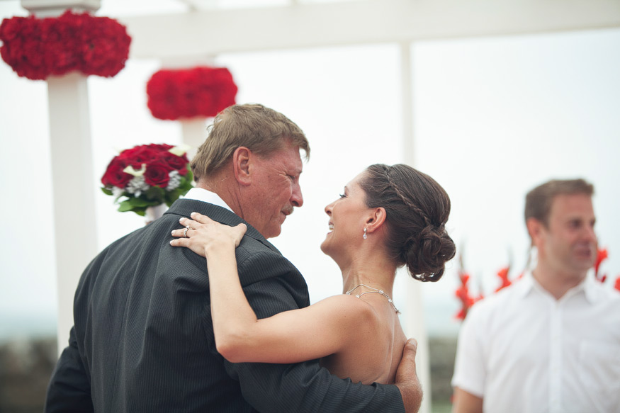 destination wedding photographer - nicole haley photography 18 destination wedding photographer - mexico weddings - nicole haley photography