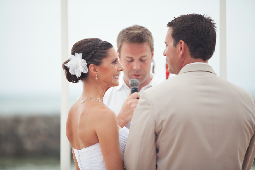 destination wedding photographer - nicole haley photography 19 destination wedding photographer - mexico weddings - nicole haley photography