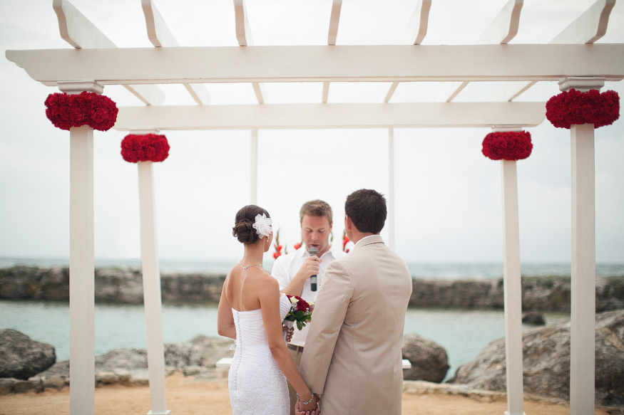 destination wedding photographer - nicole haley photography 20 destination wedding photographer - mexico weddings - nicole haley photography