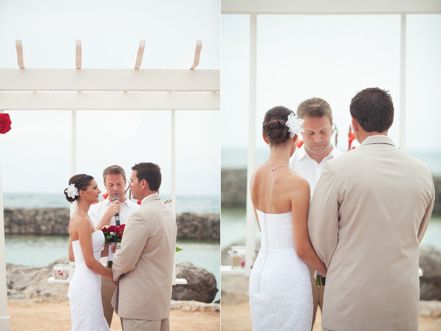 destination wedding photographer - nicole haley photography 21 destination wedding photographer - mexico weddings - nicole haley photography