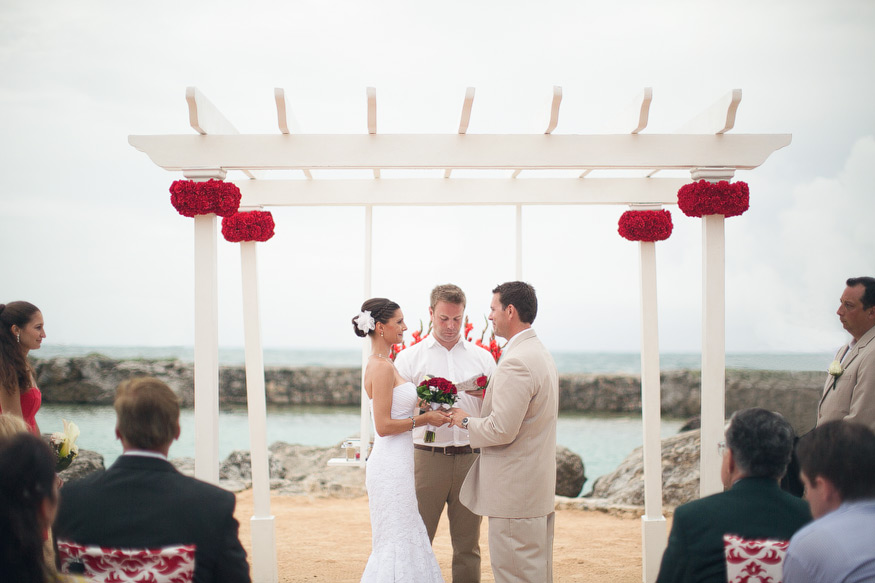 destination wedding photographer - nicole haley photography 22 destination wedding photographer - mexico weddings - nicole haley photography