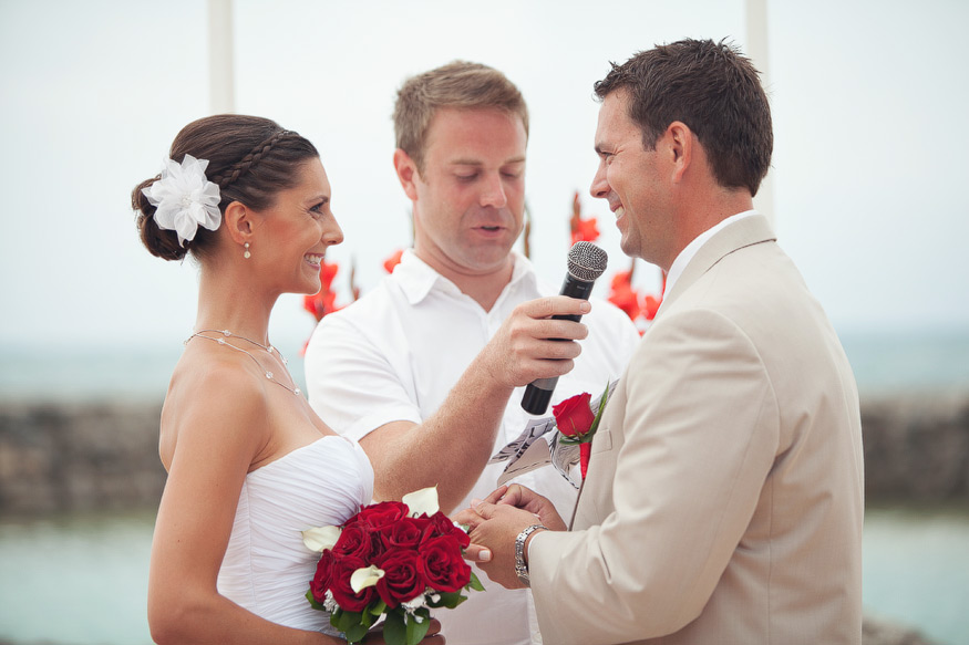 destination wedding photographer - nicole haley photography 23 destination wedding photographer - mexico weddings - nicole haley photography