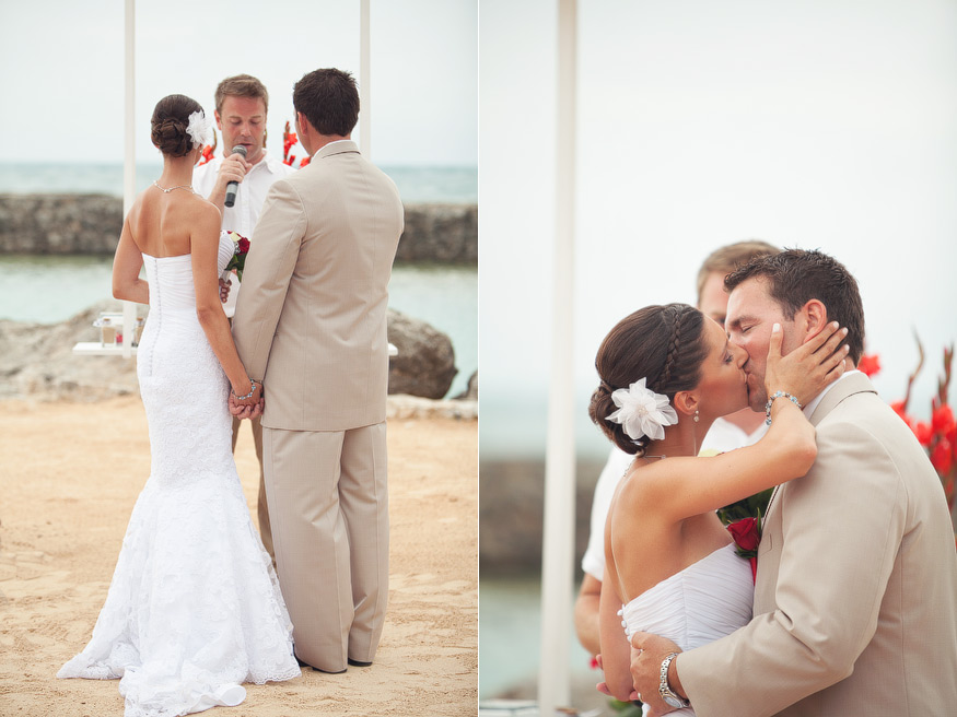 destination wedding photographer - nicole haley photography 24 destination wedding photographer - mexico weddings - nicole haley photography