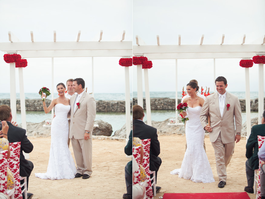 destination wedding photographer - nicole haley photography 25 destination wedding photographer - mexico weddings - nicole haley photography