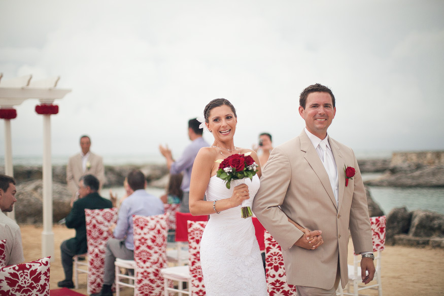 destination wedding photographer - nicole haley photography 26 destination wedding photographer - mexico weddings - nicole haley photography