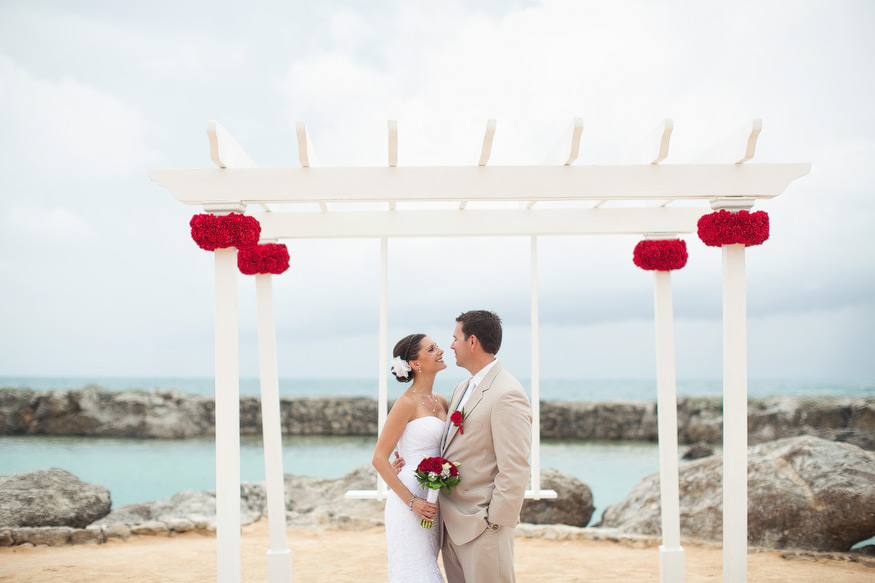 destination wedding photographer - nicole haley photography 27 destination wedding photographer - mexico weddings - nicole haley photography