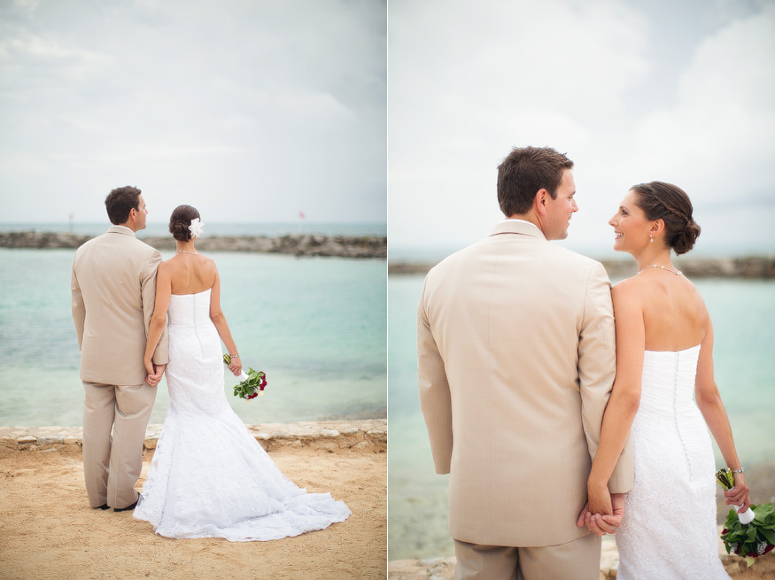 destination wedding photographer - nicole haley photography 28 destination wedding photographer - mexico weddings - nicole haley photography