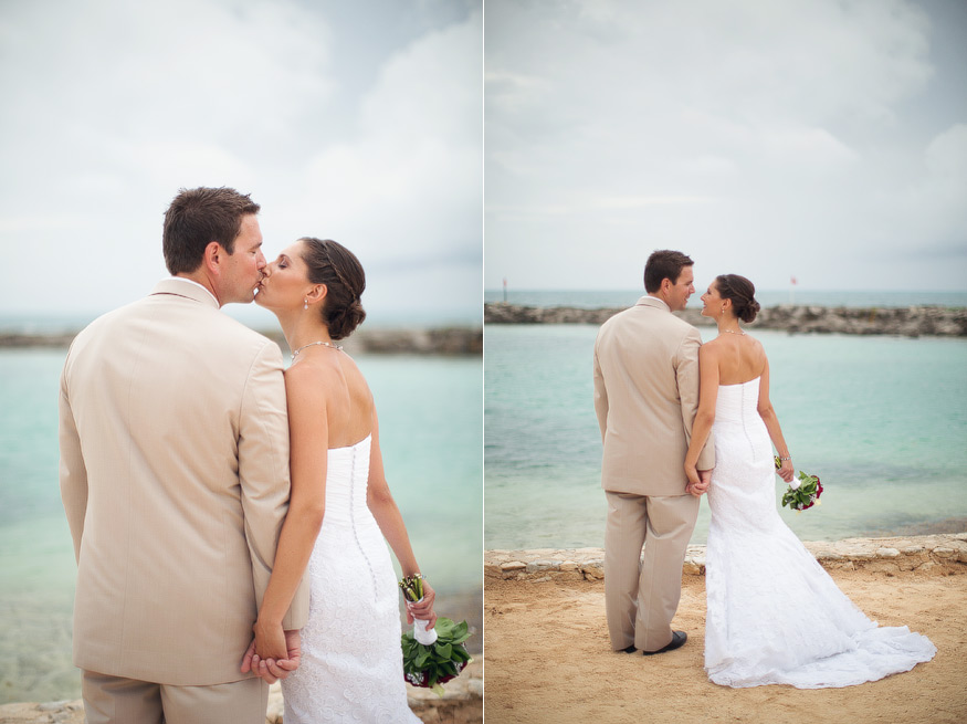 destination wedding photographer - nicole haley photography 29 destination wedding photographer - mexico weddings - nicole haley photography
