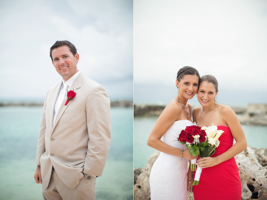 destination wedding photographer - nicole haley photography 30 destination wedding photographer - mexico weddings - nicole haley photography