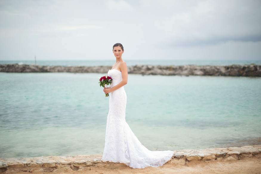 destination wedding photographer - nicole haley photography 31 destination wedding photographer - mexico weddings - nicole haley photography