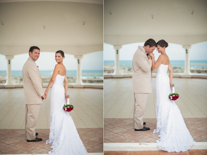 destination wedding photographer - nicole haley photography 32 destination wedding photographer - mexico weddings - nicole haley photography