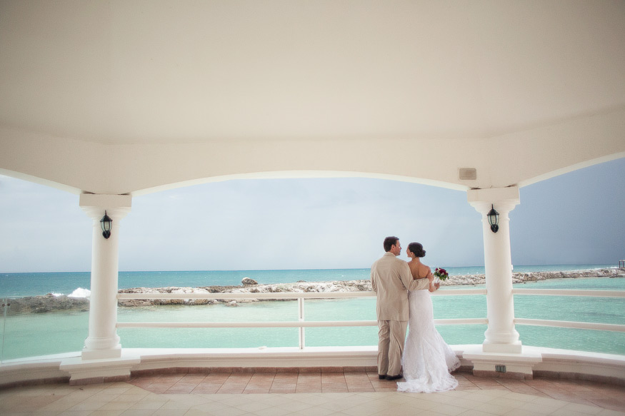 destination wedding photographer - nicole haley photography 33 destination wedding photographer - mexico weddings - nicole haley photography
