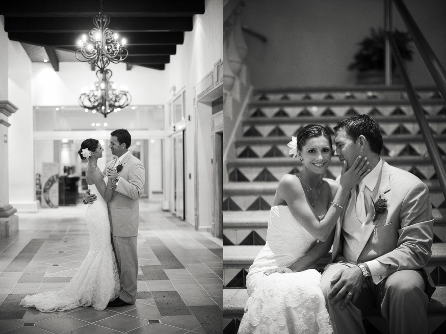 destination wedding photographer - nicole haley photography 34 destination wedding photographer - mexico weddings - nicole haley photography