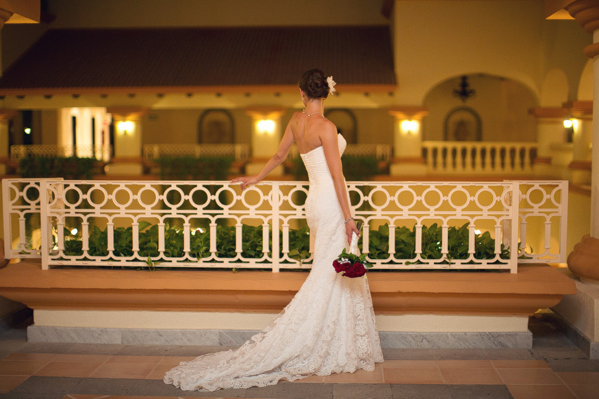 destination wedding photographer - nicole haley photography 36 destination wedding photographer - mexico weddings - nicole haley photography