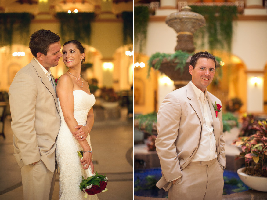 destination wedding photographer - nicole haley photography 37 destination wedding photographer - mexico weddings - nicole haley photography