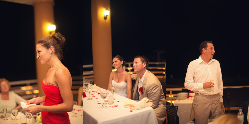 destination wedding photographer - nicole haley photography 38 destination wedding photographer - mexico weddings - nicole haley photography