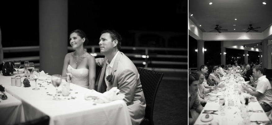 destination wedding photographer - nicole haley photography 39 destination wedding photographer - mexico weddings - nicole haley photography