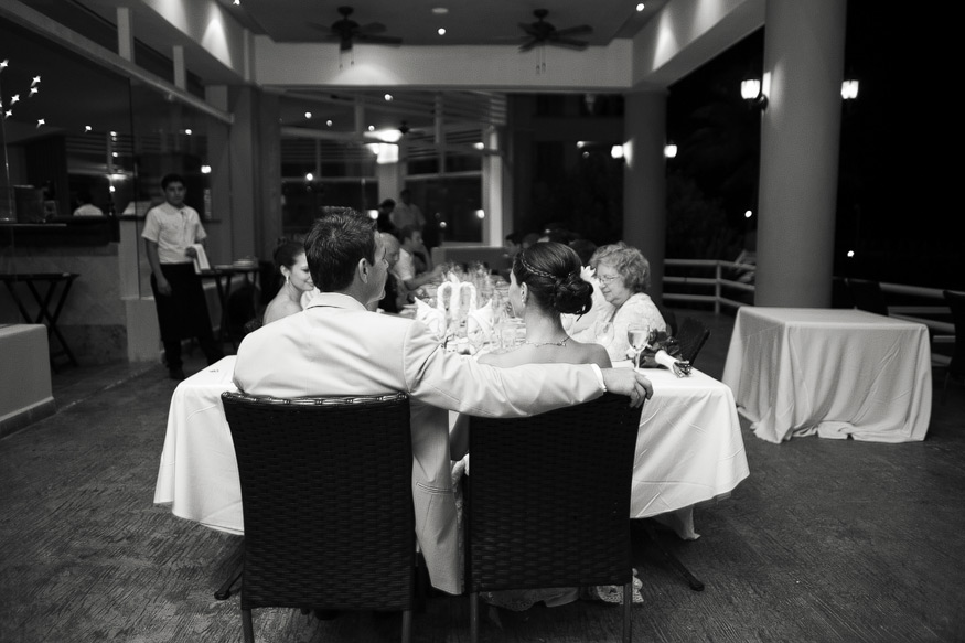 destination wedding photographer - nicole haley photography 40 destination wedding photographer - mexico weddings - nicole haley photography