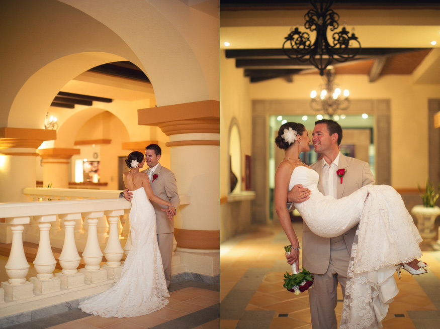 destination wedding photographer - nicole haley photography 41 destination wedding photographer - mexico weddings - nicole haley photography