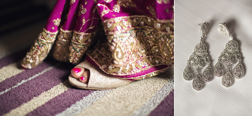 henry ford museum wedding - nicole haley photography - the henry hotel wedding