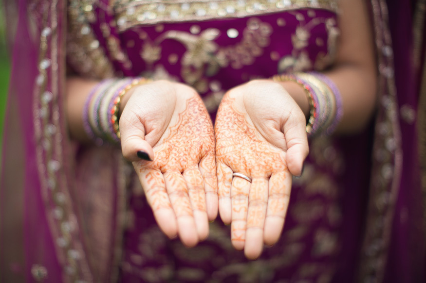 henry ford museum wedding - nicole haley photography - the henry hotel wedding