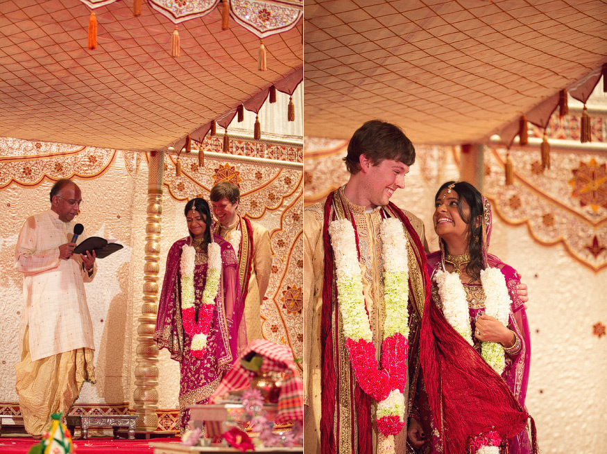 henry ford museum wedding - nicole haley photography