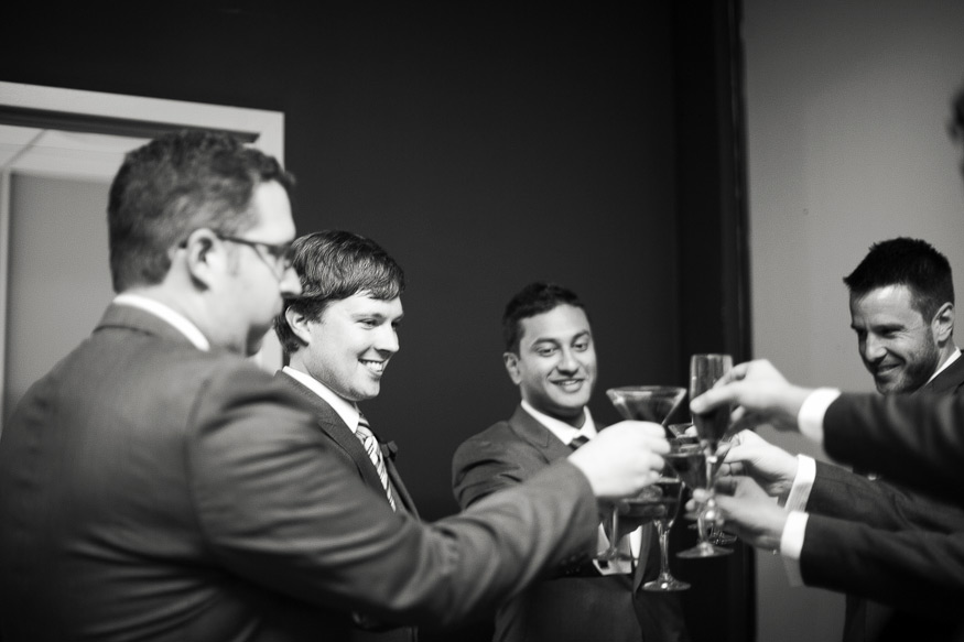 henry ford museum wedding - nicole haley photography