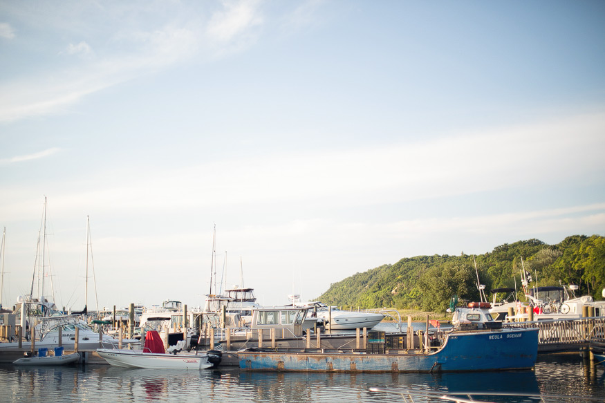 Leelanau travel photographer