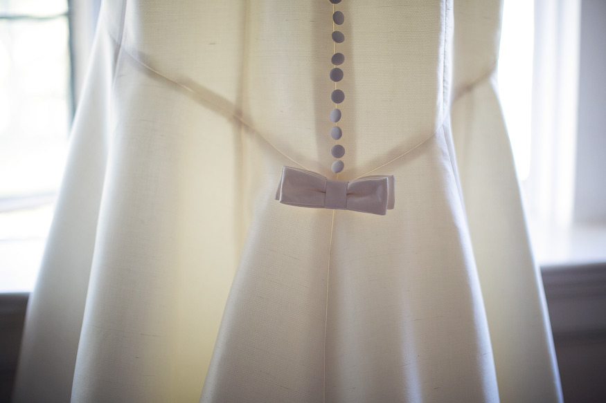 The English Inn wedding, Nicole Haley Photography