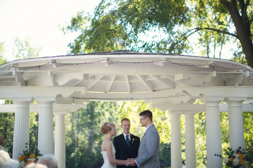 The English Inn wedding, Nicole Haley Photography