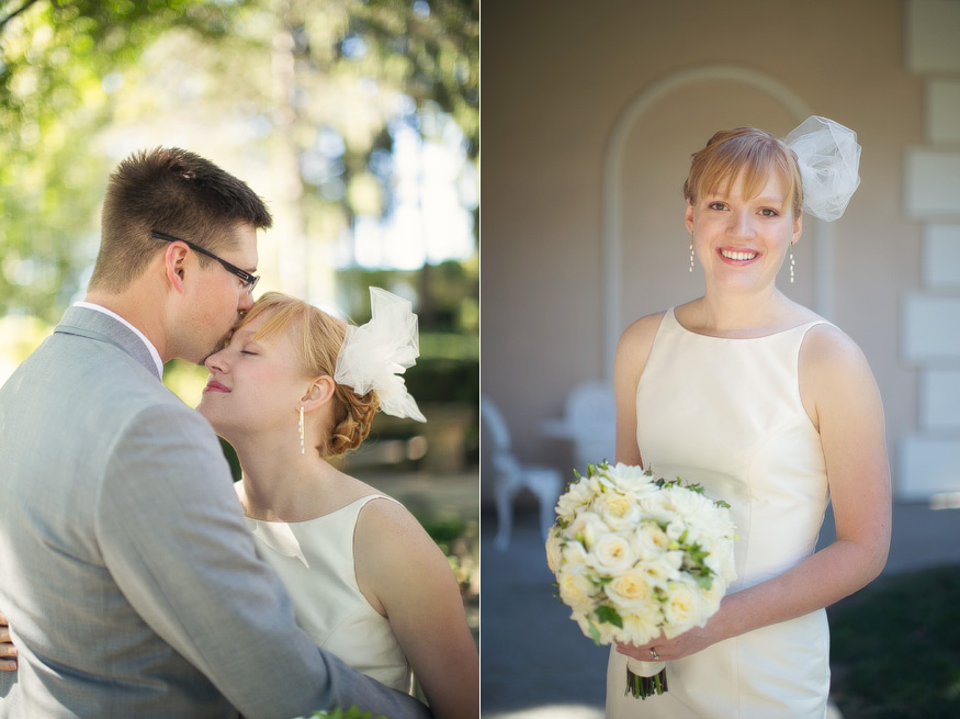 The English Inn wedding, Nicole Haley Photography