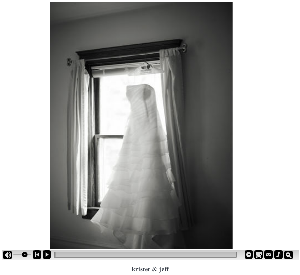 Screen shot 2012-09-19 at 5.47.39 PM