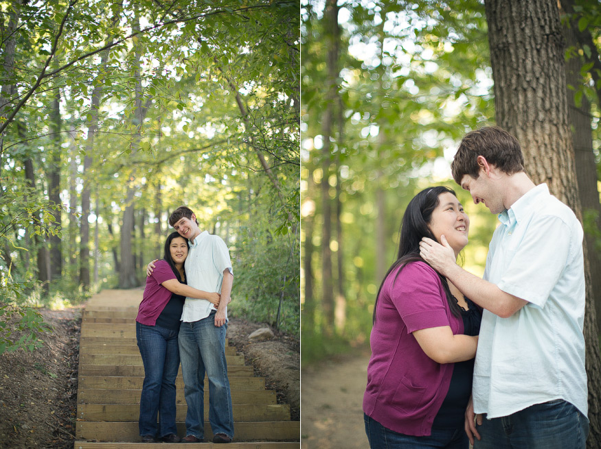 ann arbor wedding photographer - nicole haley photography 1 Ann Arbor wedding photographer