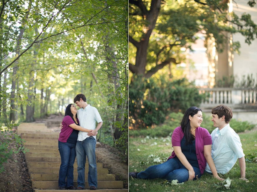 ann arbor wedding photographer - nicole haley photography 3 Ann Arbor wedding photographer,