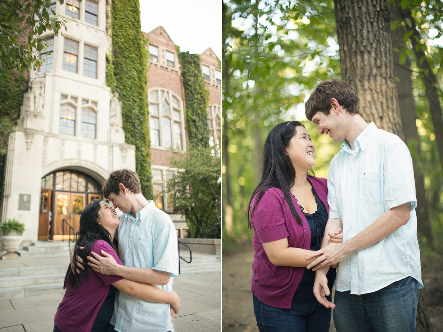 ann arbor wedding photographer - nicole haley photography 4 Ann Arbor wedding photographer,
