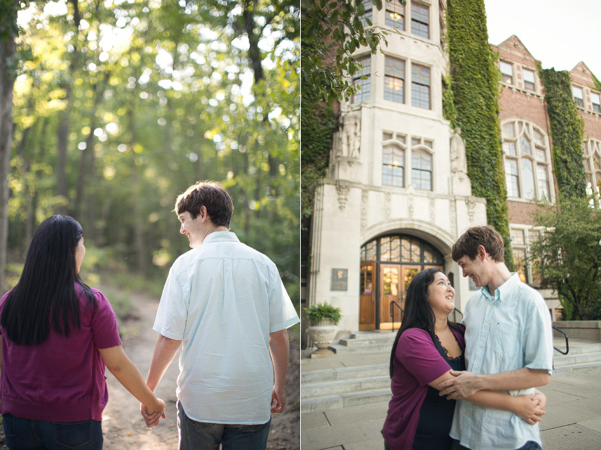 ann arbor wedding photographer - nicole haley photography 5 Ann Arbor wedding photographer,