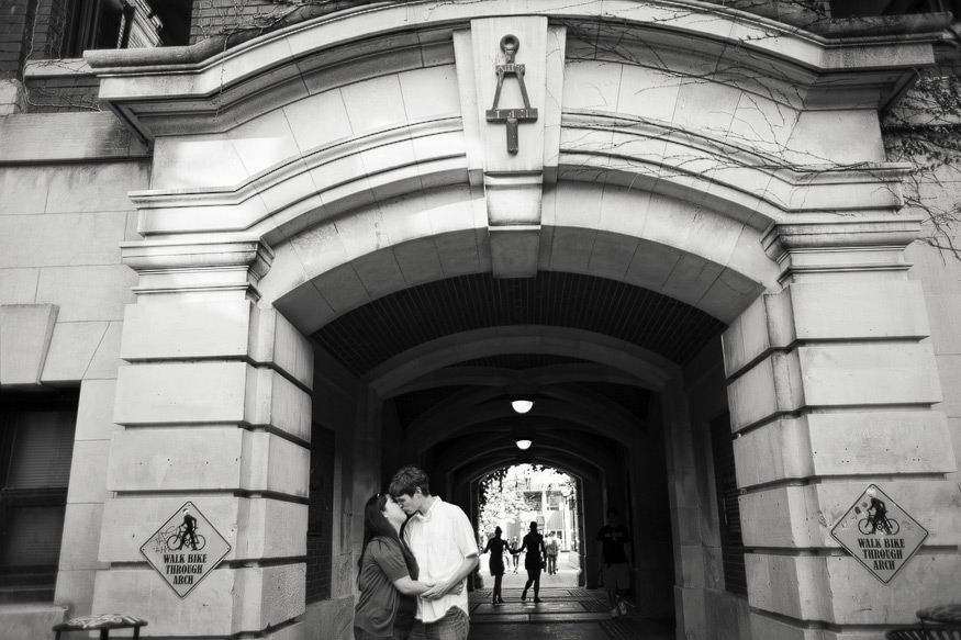 ann arbor wedding photographer - nicole haley photography 6 Ann Arbor wedding photographer,