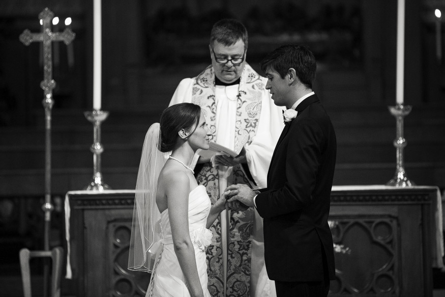 nicole haley photography - university of michigan museum of art wedding 05 ann arbor wedding photographer, university of michigan museum of art wedding